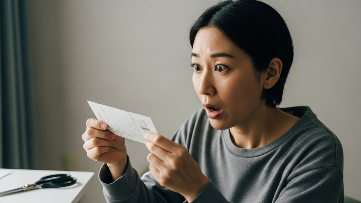 「はさみさん」で本当に見つけた事例