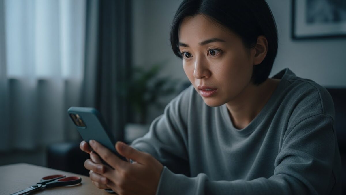 想像以上の効果と拡散の歴史