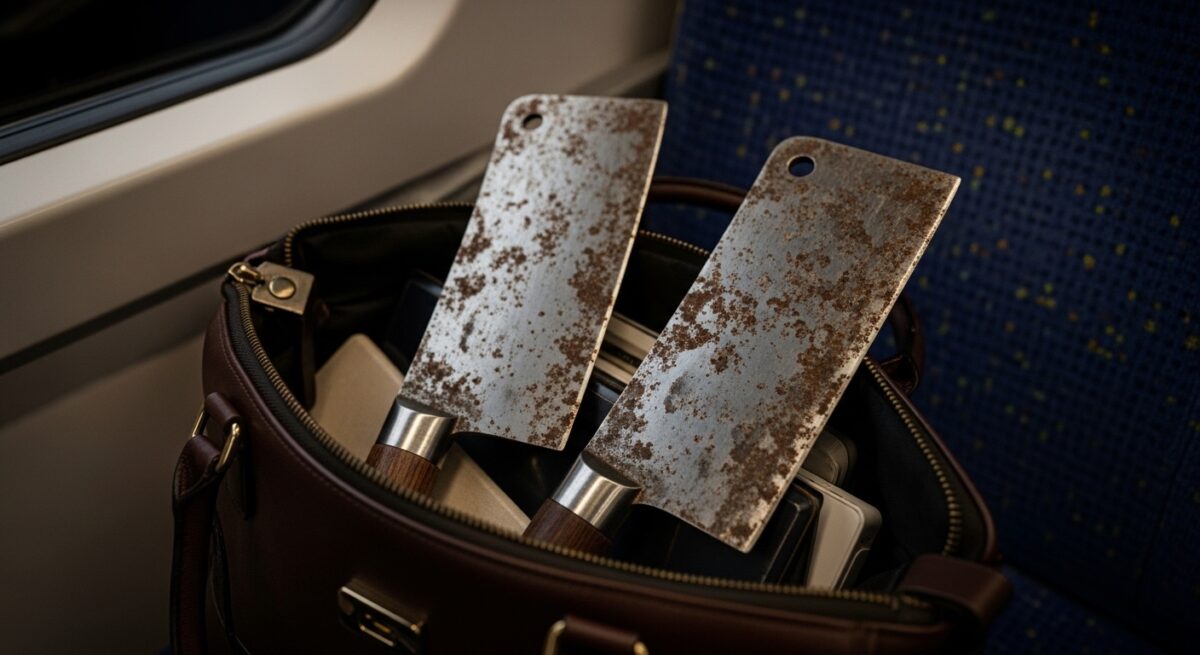 メディア展開と二次創作の広がり