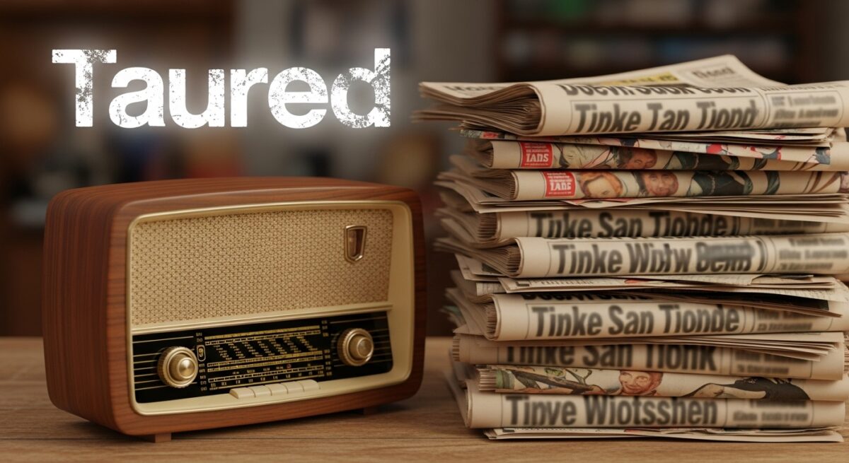 「国から来た男」の事実とトレド連合王国の真相