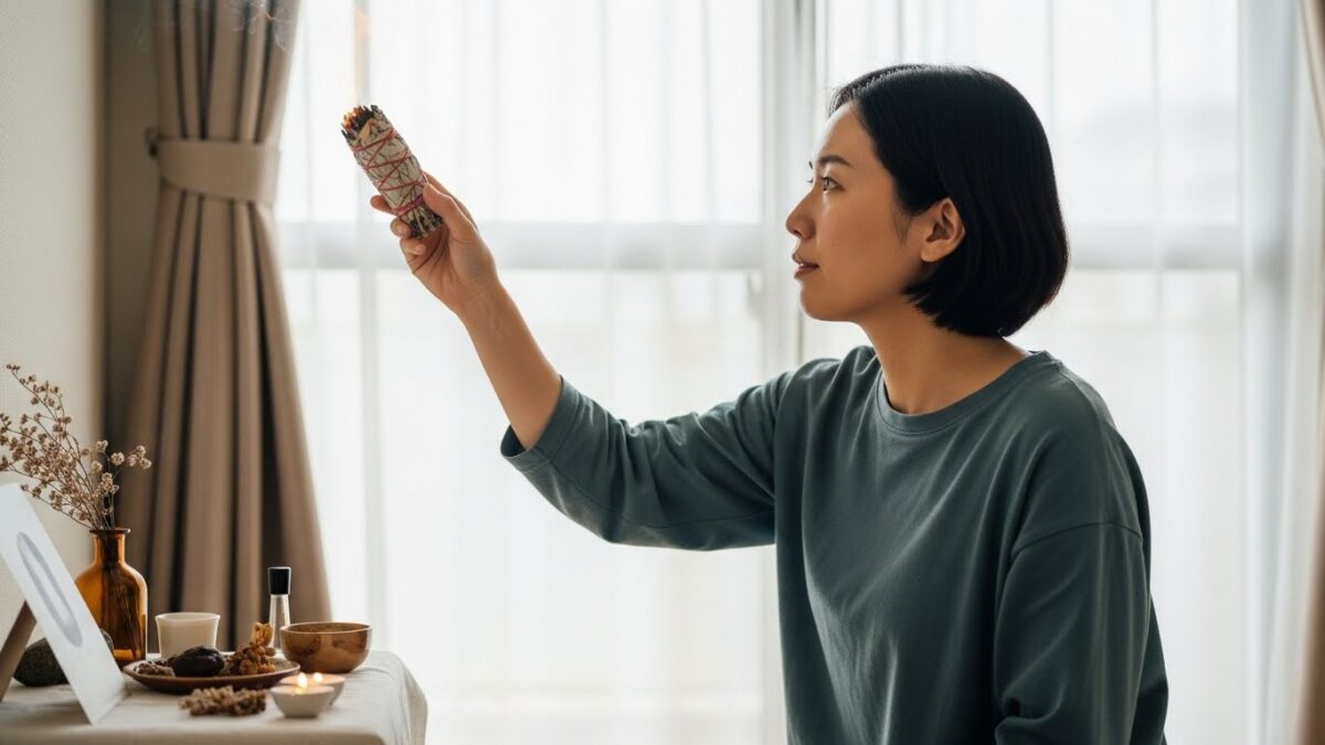 嫌なことが立て続けに起こる引き寄せを断つ具体的な対策