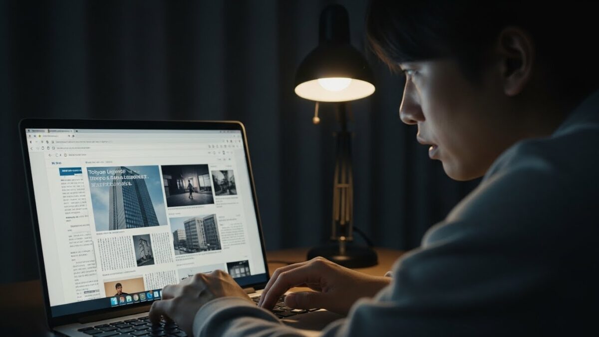 プルデンシャルタワーの呪いと噂の真実