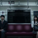 あけみちゃんの都市伝説は洒落怖で最凶？正体と逃げ場ない恐怖