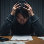 嫌なことが立て続けに起こる？引き寄せの法則で悪い流れを断つ方法