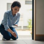 玄関に塩をまくおまじないの効果は？運気を変える正しい方法と意味